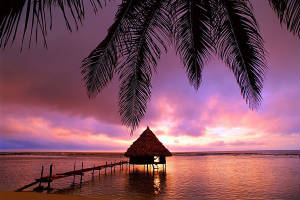 belize1.jpg