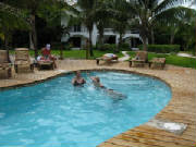 belize10.jpg