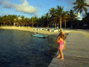 belize14.jpg