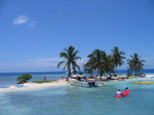 belize2.jpg