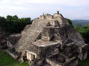 belize5.jpg