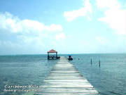 belize7.jpg