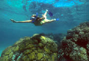 belize8.jpg