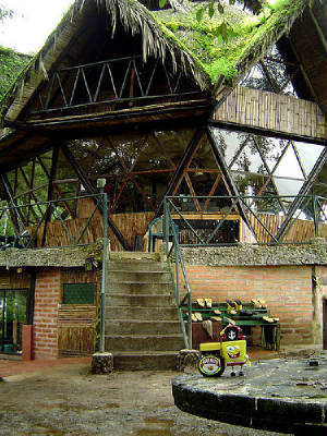 bellavista.jpg