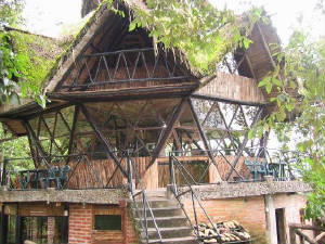 bellavista2.jpg