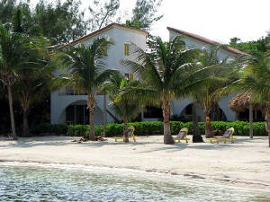 caribbeanvillas1.jpg