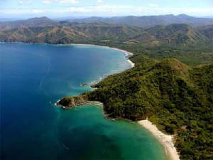 costa-rica-pictures.jpg