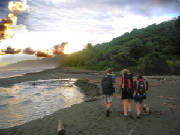 costa6.jpg