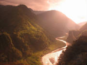 ecuador1.jpg