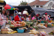 equador3.jpg