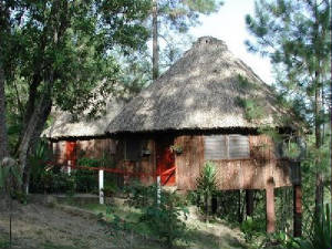 fivesisterslodge1.jpg