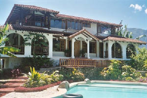 hacienda4.jpg