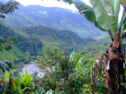 hacienda6.jpg