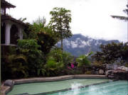 hacienda9.jpg