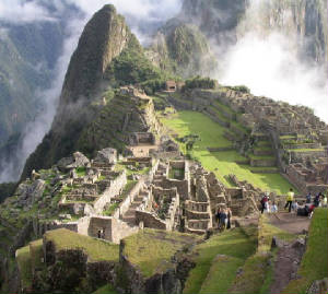 machu-picchu-peru.jpg
