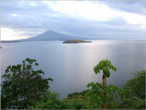 nicaragua2.jpg