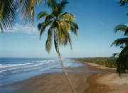 nicaragua3.jpg