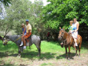 nicaragua6.jpg