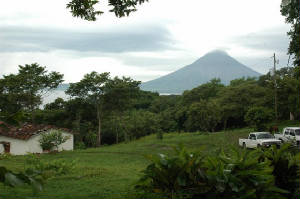 nicaraguaisland.jpg