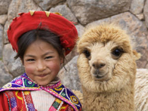 peru1.jpg