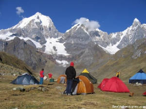 peru6.jpg