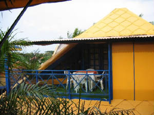 pyramide4.jpg