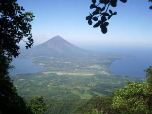volcano.jpg