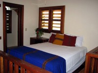 belize12.jpg