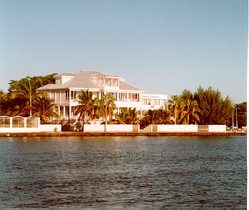 belize6.jpg