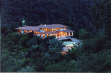 hacienda5.jpg