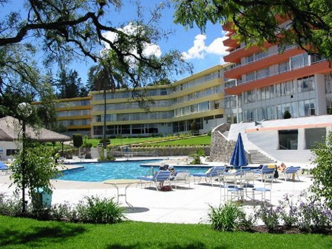hotelquito.jpg