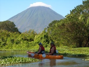 nicaragua10.jpg